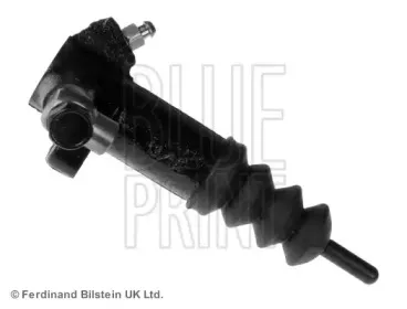 Рабочий цилиндр, система сцепления BLUE PRINT купить