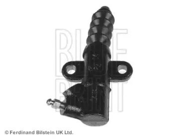 Рабочий цилиндр, система сцепления BLUE PRINT купить