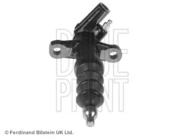 Рабочий цилиндр, система сцепления BLUE PRINT купить