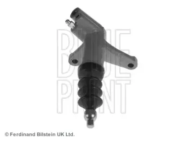 Рабочий цилиндр, система сцепления BLUE PRINT купить