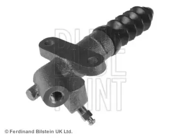 Рабочий цилиндр, система сцепления BLUE PRINT купить