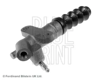 Рабочий цилиндр, система сцепления BLUE PRINT купить