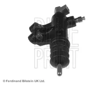 Рабочий цилиндр, система сцепления BLUE PRINT купить