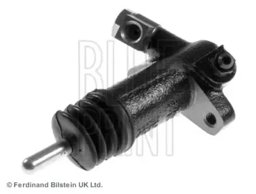 Рабочий цилиндр, система сцепления BLUE PRINT купить