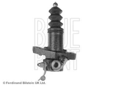 Рабочий цилиндр, система сцепления BLUE PRINT купить
