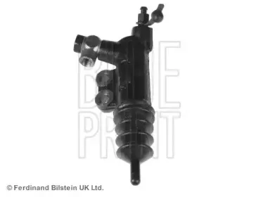 Рабочий цилиндр, система сцепления BLUE PRINT купить