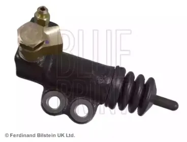 Рабочий цилиндр, система сцепления BLUE PRINT купить