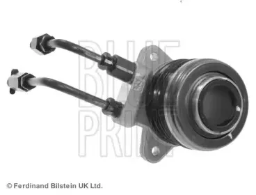 Центральный выключатель, система сцепления BLUE PRINT купить