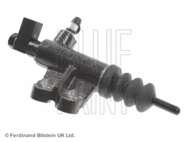 Рабочий цилиндр, система сцепления BLUE PRINT купить