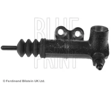 Рабочий цилиндр, система сцепления BLUE PRINT купить