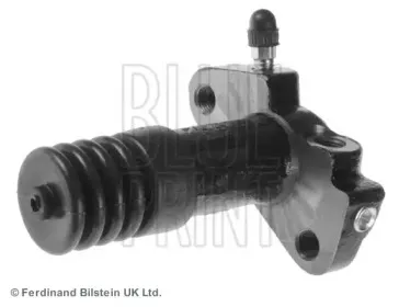 Рабочий цилиндр, система сцепления BLUE PRINT купить