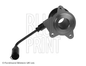 Центральный выключатель, система сцепления BLUE PRINT купить