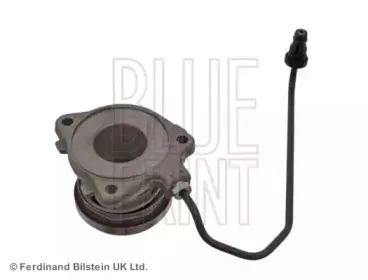 Центральный выключатель, система сцепления BLUE PRINT купить