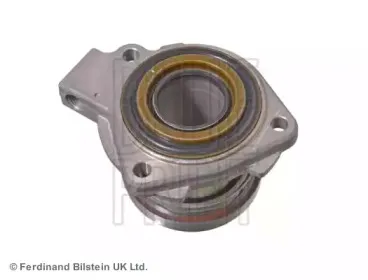 Центральный выключатель, система сцепления BLUE PRINT купить