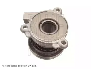 Центральный выключатель, система сцепления BLUE PRINT купить