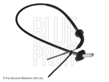 Трос, управление сцеплением BLUE PRINT купить