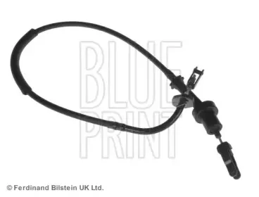 Трос, управление сцеплением BLUE PRINT купить