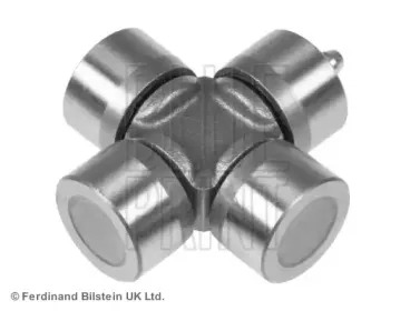 Шарнир, продольный вал BLUE PRINT купить