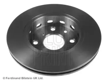 Тормозной диск BLUE PRINT купить