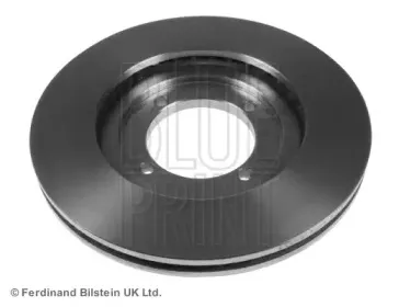 Тормозной диск BLUE PRINT купить