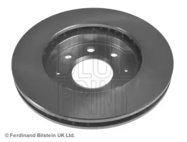 Тормозной диск BLUE PRINT купить
