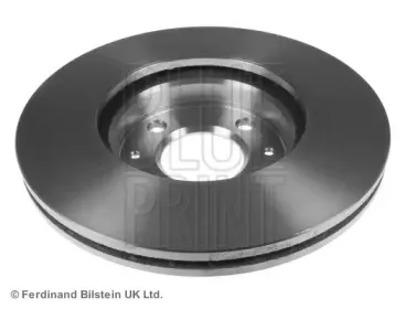 Тормозной диск BLUE PRINT купить