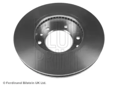 Тормозной диск BLUE PRINT купить