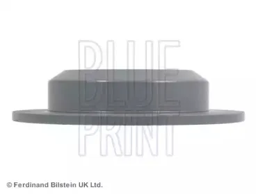 Тормозной диск BLUE PRINT купить