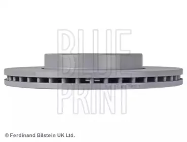 Тормозной диск BLUE PRINT купить