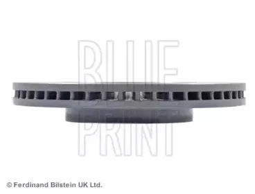 Тормозной диск BLUE PRINT купить