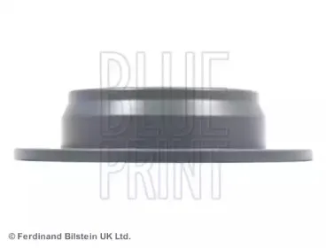 Тормозной диск BLUE PRINT купить