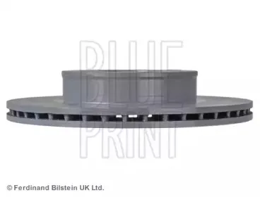 Тормозной диск BLUE PRINT купить