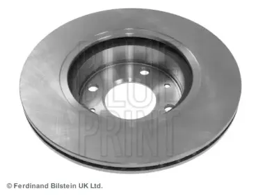 Тормозной диск BLUE PRINT купить