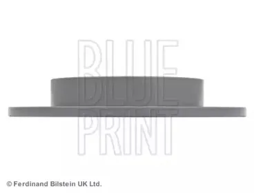 Тормозной диск BLUE PRINT купить