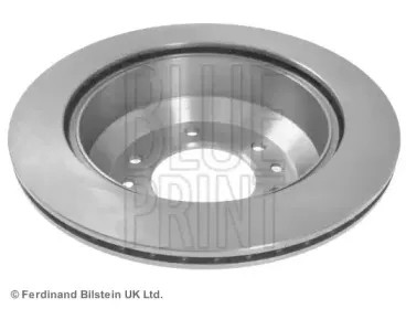 Тормозной диск BLUE PRINT купить