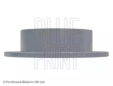 Тормозной диск BLUE PRINT купить