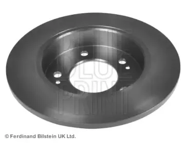 Тормозной диск BLUE PRINT купить