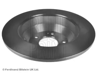 Тормозной диск BLUE PRINT купить