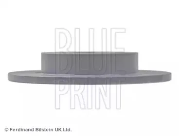 Тормозной диск BLUE PRINT купить