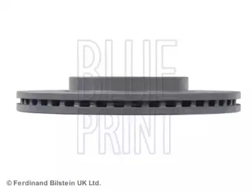 Тормозной диск BLUE PRINT купить