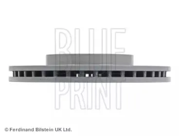 Тормозной диск BLUE PRINT купить