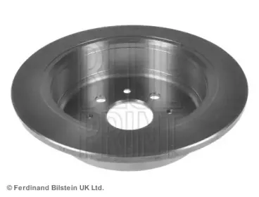 Тормозной диск BLUE PRINT купить