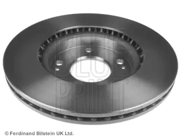 Тормозной диск BLUE PRINT купить