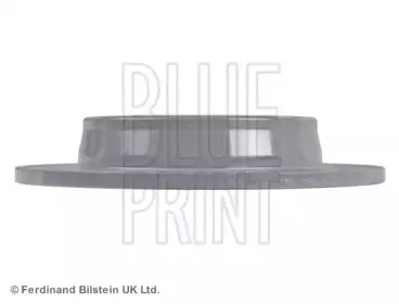 Тормозной диск BLUE PRINT купить