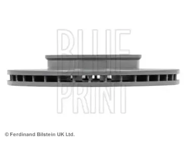 Тормозной диск BLUE PRINT купить