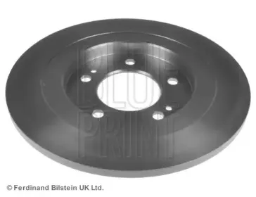 Тормозной диск BLUE PRINT купить