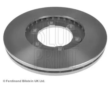 Тормозной диск BLUE PRINT купить