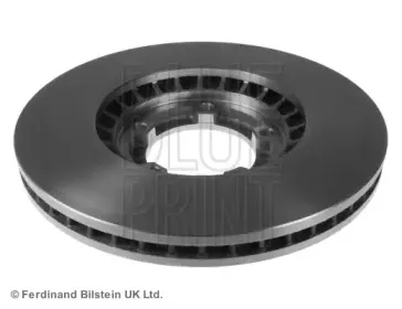 Тормозной диск BLUE PRINT купить