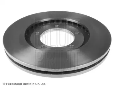 Тормозной диск BLUE PRINT купить