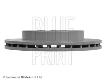 Тормозной диск BLUE PRINT купить